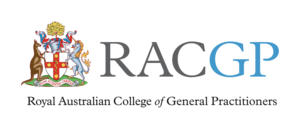 Royal Australian College of General Practitioners (RACGP)